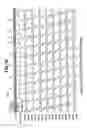 Fig. 19 - Optical head