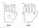 Fig. 08 - Virtual encounters