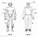 Fig. 09 - Virtual encounters