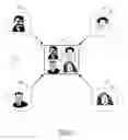 Fig. 02 - Video conferencing system