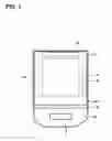 Fig. 02 - Electro-optical device, method of manufacturing the same, and electronic instrument