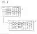 Fig. 07 - Method for providing services on online geometric correction using GCP chips