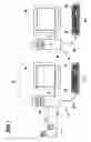 Fig. 02 - Method and apparatus for creating a digital picture with a watermark as well as removing the watermark from the digital picture
