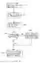 Fig. 09 - Method and apparatus for creating a digital picture with a watermark as well as removing the watermark from the digital picture