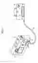 Fig. 02 - Photographing apparatus, control method for lens barrel of photographing apparatus, printer, control method for printer, and printing system