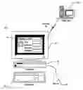 Fig. 01 - Efficient image categorization