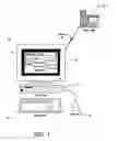 Fig. 02 - Efficient image categorization