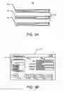 Fig. 04 - Efficient image categorization