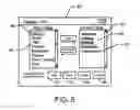 Fig. 06 - Efficient image categorization