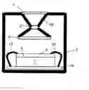 Fig. 01 - Camera with adjustable focus