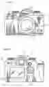 Fig. 02 - Camera having shake compensation function