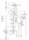Fig. 06 - Solid-state image pickup apparatus and image pickup method