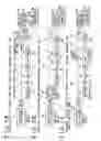 Fig. 08 - Solid-state image pickup apparatus and image pickup method