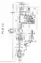 Fig. 14 - Solid-state image pickup apparatus and image pickup method