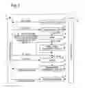 Fig. 02 - Image processing device and image processing method