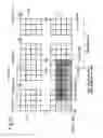 Fig. 27 - Image processing device and image processing method