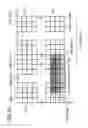 Fig. 30 - Image processing device and image processing method