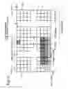 Fig. 31 - Image processing device and image processing method