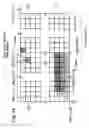 Fig. 34 - Image processing device and image processing method