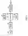 Fig. 04 - Apparatus and method for controlling output sound of a digital camera