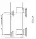 Fig. 06 - Apparatus and method for controlling output sound of a digital camera