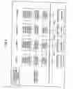 Fig. 09 - Memory access control unit and network camera apparatus