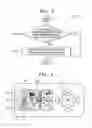 Fig. 04 - File management method of digital photographing apparatus and digital photographing apparatus performing the same