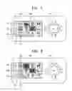 Fig. 06 - File management method of digital photographing apparatus and digital photographing apparatus performing the same