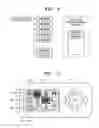 Fig. 07 - File management method of digital photographing apparatus and digital photographing apparatus performing the same