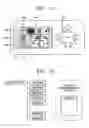 Fig. 08 - File management method of digital photographing apparatus and digital photographing apparatus performing the same