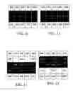Fig. 06 - Extended dynamic range image sensor capture using an array of fast and slow pixels