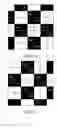Fig. 07 - Extended dynamic range image sensor capture using an array of fast and slow pixels