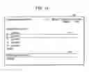 Fig. 09 - Imaging apparatus having a continuous shooting function
