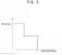 Fig. 06 - Picture quality evaluation device and controlling method thereof