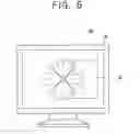 Fig. 07 - Picture quality evaluation device and controlling method thereof