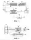 Fig. 06 - Microphone apparatus, reproducing apparatus, and image taking apparatus