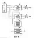 Fig. 07 - Microphone apparatus, reproducing apparatus, and image taking apparatus