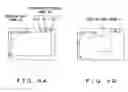 Fig. 07 - Camera