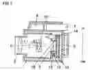 Fig. 02 - Lens barrel unit