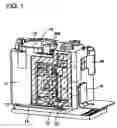 Fig. 02 - Camera module and portable terminal equipped with the camera module