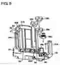 Fig. 06 - Camera module and portable terminal equipped with the camera module