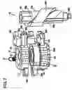 Fig. 08 - Camera module and portable terminal equipped with the camera module