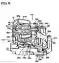 Fig. 09 - Camera module and portable terminal equipped with the camera module