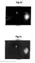 Fig. 08 - Imaging system
