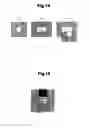 Fig. 09 - Imaging system