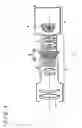Fig. 02 - Lens unit and camera