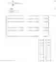 Fig. 08 - Apparatus and method for processing informational signal