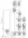 Fig. 09 - Apparatus and method for processing informational signal