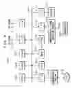 Fig. 10 - Apparatus and method for processing informational signal