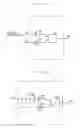 Fig. 05 - Image conversion device and image conversion method